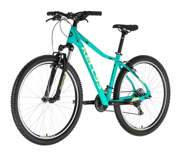 kellys-vanity-10-aqua-green-27-5-d1